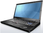 lenovo w510nvidiabetter