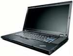 lenovo w510nvidiagood