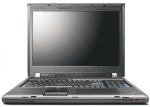 lenovo w701nvidiagood
