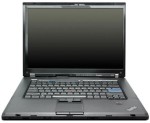 lenovo x201good