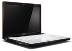 lenovo y550p9600