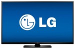 lg 50pb6600