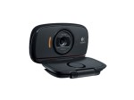 logitech 960000714