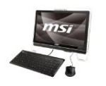 msi ae202049sus