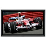 panasonic th50ph10uk