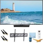 samsung e3samun48h5500