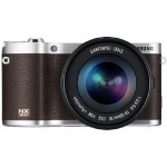 samsung evnx300zbavus