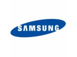 samsung hg28nc670afxza