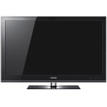 samsung ln52b750