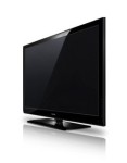 samsung pn50a510