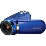 samsung smxf34lnxaa