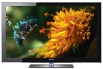 samsung un46b8500