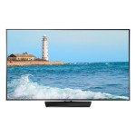 samsung un48h5500