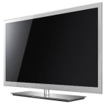 samsung un55c9000
