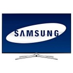 samsung un75h6350