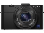sony dscrx100m2b