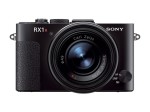 sony dscrx1rb