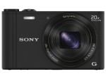 sony dscwx300b
