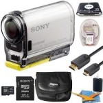 sony e2snhdras100vrw