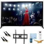sony e2snxbr65x950b