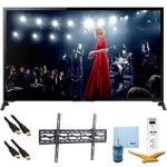 sony e3snxbr65x950b