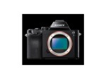sony ilce7b