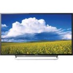 sony kdl40w600be