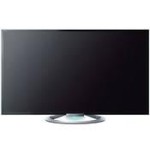 sony kdl42w800b