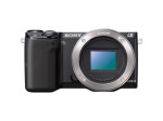 sony nex5tb