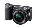 sony nex5tlb