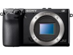 sony nex7b
