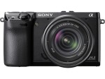sony nex7kb