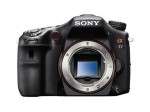sony slta77v