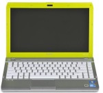 sony vpcy216gxg
