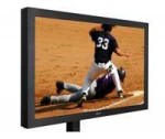sunbritetv sb4717hdbl