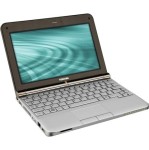 toshiba pll20u00201d
