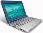 toshiba pll20u00q01d