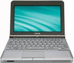 toshiba pll23u00q01c