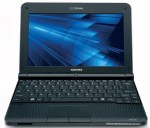 toshiba pll2pu00701f