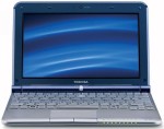 toshiba pll3au00g00c