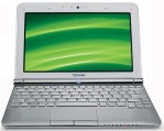 toshiba pll3au00k00c