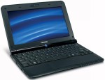 toshiba pll3fu004004