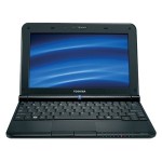 toshiba pll3fu00g004