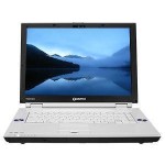 toshiba pqf43u007005