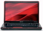toshiba pqx33u01g00h