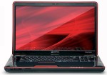 toshiba pqx33u03j01r