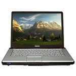 toshiba psaf3u0p900v