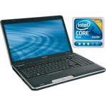 toshiba psap0u00g007