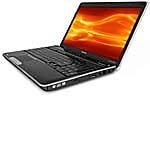 toshiba psat3u00t002