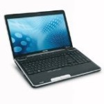toshiba psat3u011002